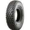 Deli Tire 4,10/3,50-6/4PR S-356 Block Set Deli Tire Deli Tire 4,10/3,50-6/4PR S-356 Block Set Deli Tire