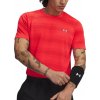Under Armour | Velociti | červená| L Under Armour | Velociti | červená| L
