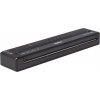 BROTHER tiskárna přenosná PJ-863 PocketJet termotisk 300dpi USB BT5.2 MFi NFC BROTHER tiskárna přenosná PJ-863 PocketJet termotisk 300dpi USB BT5.2 MFi NFC