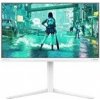 Philips MT 23,8 Philips MT 23,8