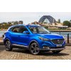 Priečniky Aurilis Edge pre MG ZS 2018- s pozdĺžnikmi Priečniky Aurilis Edge pre MG ZS 2018- s pozdĺžnikmi