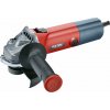 Brúska uhlová, príkon 850W, priemer 125mm, regulácia otáčok, bezpečnostný spínač, EXTOL PREMIUM Brúska uhlová, príkon 850W, priemer 125mm, regulácia otáčok, bezpečnostný spínač, EXTOL PREMIUM