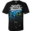 King Diamond Abigail