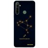 Picasee silikónový prehľadný obal pre Realme 6i - SAGITTARIUS Picasee silikónový prehľadný obal pre Realme 6i - SAGITTARIUS