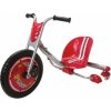 Razor Šliapacia trojkolka FlashRider 360 Razor Šliapacia trojkolka FlashRider 360