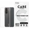 PanzerGlass Care Samsung Galaxy A56 5G Urban Combat číry CRRFUBCG38380 PanzerGlass Care Samsung Galaxy A56 5G Urban Combat číry CRRFUBCG38380