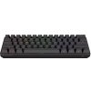 Klawiatura Endorfy Thock Compact Wireless Kalih Brown Box (EY5A067) Klawiatura Endorfy Thock Compact Wireless Kalih Brown Box (EY5A067)