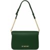 Moschino Love Dámska kabelka JC4373PP0NKF0850 Moschino Love Dámska kabelka JC4373PP0NKF0850
