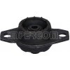 Uloženie, motor ORIGINAL IMPERIUM 37002 Uloženie, motor ORIGINAL IMPERIUM 37002