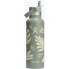 Hydro Flask Standard Flex Straw Cap termoska 621 ml botanical bliss agave