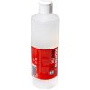 LEPIDLO GLUFIX 500 ml KORES 20250 AR30433 LEPIDLO GLUFIX 500 ml KORES 20250 AR30433