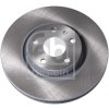 Brzdový kotúč FEBI BILSTEIN 24384 Brzdový kotúč FEBI BILSTEIN 24384