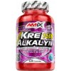 Amix Kre-alkalyn 1500 220 kapsúl Amix Kre-alkalyn 1500 220 kapsúl