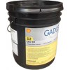 Shell Gadus S2 OG 50 18 kg Shell Gadus S2 OG 50 18 kg
