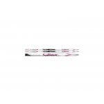 Salomon Elite 6 Vitane Classic