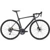 Giant TCR Advanced Disc 1 Pro Compact 2023