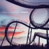 Blaudzun - Lonely City Exit Wounds (LP) Blaudzun - Lonely City Exit Wounds (LP)