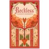 Reckless deluxe editon - Lauren Roberts, Simon & Schuster Ltd Reckless deluxe editon - Lauren Roberts, Simon & Schuster Ltd