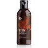 Siberian Wellness Účinný masážny balzam 280 ml Siberian Wellness Účinný masážny balzam 280 ml