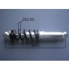 Chienes Quad Parts 2922