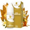 Flavourtec RY4 Tobacco 10 ml Flavourtec RY4 Tobacco 10 ml