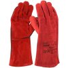 ARDON Rene A2112/10 ARDON Rene A2112/10