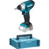 Makita TD110DZJ