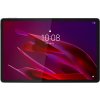 Lenovo Yoga Tab 12/256GB Luna Grey + Tab Pen (ZAG60226CZ) ZAG60226CZ Lenovo Yoga Tab 12/256GB Luna Grey + Tab Pen (ZAG60226CZ) ZAG60226CZ