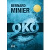 Oko - Bernard Minier Oko - Bernard Minier