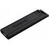 Kingston DataTraveler Max 1TB DTMAX/1TB Kingston DataTraveler Max 1TB DTMAX/1TB