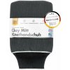 ChemicalWorkz Magic Clay Mitt ChemicalWorkz Magic Clay Mitt