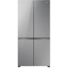 HISENSE RQ768N4GVE - Americká chladnička HISENSE RQ768N4GVE - Americká chladnička