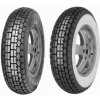 Mitas B13 4/0 R8 71J Mitas B13 4/0 R8 71J