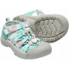 DETSKÉ SANDÁLE KEEN NEWPORT H2 CAMO PINK ICING 29 1026267 DETSKÉ SANDÁLE KEEN NEWPORT H2 CAMO PINK ICING 29 1026267