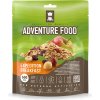 Adventure Food Expedičné raňajky 142g