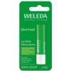 Weleda Skin Food Lip Butter 8 ml Weleda Skin Food Lip Butter 8 ml