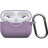 GEAR4 D3O Apollo pouzdro Airpods Pro 702004966 GEAR4 D3O Apollo pouzdro Airpods Pro 702004966