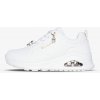 Skechers UNO GEN1 - TRENDY JEWELS EUR 35 Skechers UNO GEN1 - TRENDY JEWELS EUR 35
