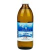 Natural Pharm Koloidné striebro Ag100 500 ml 40 ppm Natural Pharm Koloidné striebro Ag100 500 ml 40 ppm