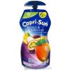 Capri Sun Mango-Maracuja pasterizovaný ovocný nápoj 330 ml