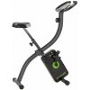 Magnetický vertikálny tréningový bicykel Tunturi x-bike b20 Magnetický vertikálny tréningový bicykel Tunturi x-bike b20