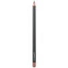 MAC Cosmetics Kontúrovacia ceruzka na pery (Lip Pencil) 1,45 g Oak MAC Cosmetics Kontúrovacia ceruzka na pery (Lip Pencil) 1,45 g Oak