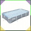 BESTWAY 561FV