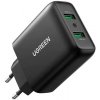 UGREEN 10216