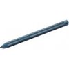 LENOVO Digital Pen 3 LENOVO Digital Pen 3