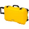 Nanuk 935 Case w/lid org./foam - Yellow 935S-050YL-0A0 Nanuk 935 Case w/lid org./foam - Yellow 935S-050YL-0A0