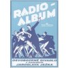 Radio-album 6: Osvobozené divadlo v melodiích Jaroslava Ježka Radio-album 6: Osvobozené divadlo v melodiích Jaroslava Ježka