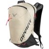 Bežecký batoh Dynafit Traverse 16 Backpack Veľkosť: S-M / Farba: biela Bežecký batoh Dynafit Traverse 16 Backpack Veľkosť: S-M / Farba: biela