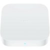 Xiaomi Smart Home Hub 2 Xiaomi Smart Home Hub 2