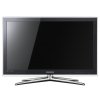 Samsung UE40C6620